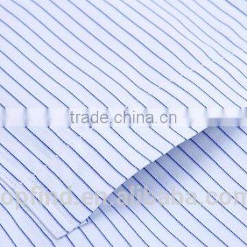 Hot Selling European Style Fashion Classic 65 Polyester 35 Cotton t Shirt for Men photo-3