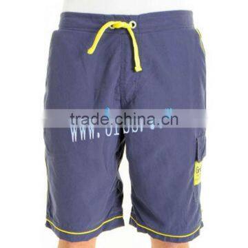 wholesale volleyball mens running shorts