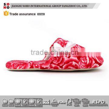 2017 Sheepskin Slipper Hot Sex Photos Nude Fat Sexy Women Photo Brazil Slipper photo-2