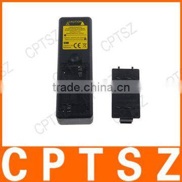 Laser Distance Measure 100m Handheld Precision Rangfinder CP-100H photo-3