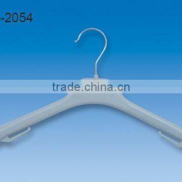 jacket hanger