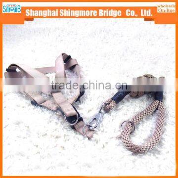  china hot sale high quality dog traction for exporters