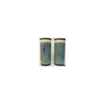 Duplicator Ink
