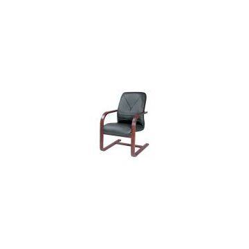 Sell Conference Chair