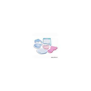 Sell Printed Die Cut Shapes