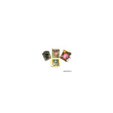 Sell PVC Photo Frames