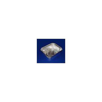 United States Disposable Aluminium Foil Tray