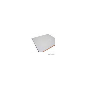 Sell Fiberboard