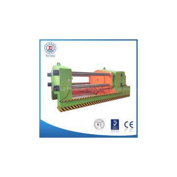 JWT Type Welded Valve Test Equipment,valve Test Bench,valve Test Bed photo-2