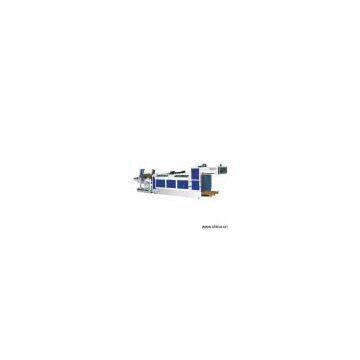 Sell Computerized Automatic Finishing Cutting Machine