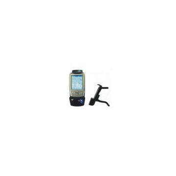 Taiwan GPS PDA Holder