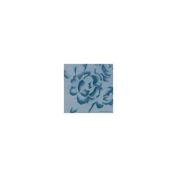 Sell Knitted Fabric