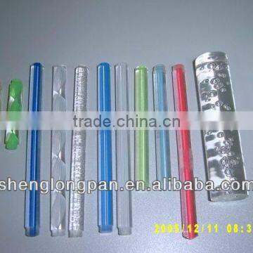 China Acrylic Rod