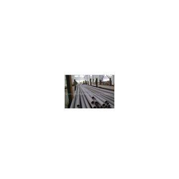 ASTM A192 Seamless Steel Pipe