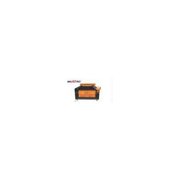 maxpro1318 laser cutting bed