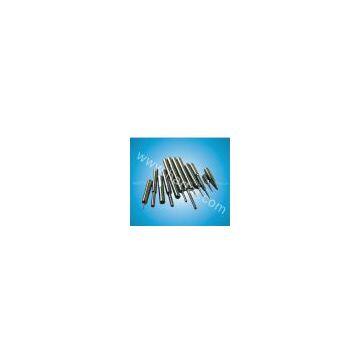 Tungsten carbide nozzle(hard alloy coil winding nozzle)wire guide nozzles