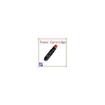 Hot!!! NPG25 Canon toner cartridge