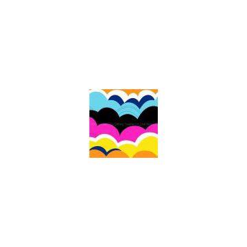 Eco-friendly Swimwear Fabric/Nylon Fabric