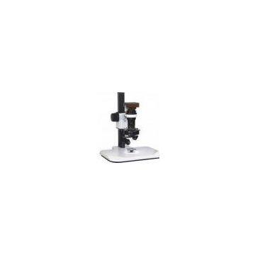 2D/3D Digital Video Microscope  3DM-02-VGA