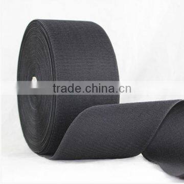 Hook and Loop Tape 50MM With 25meters per Roll photo-3