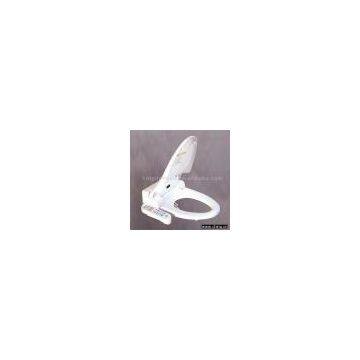 Sell Electronic Bidet seat