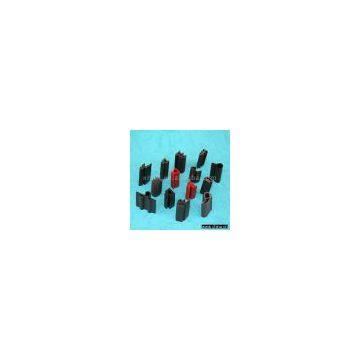 Sell Window and Door Plastic Gasket