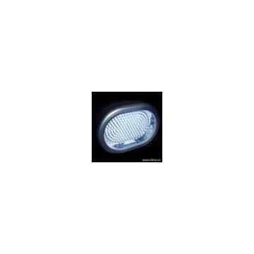 Sell LED Projection Lamp