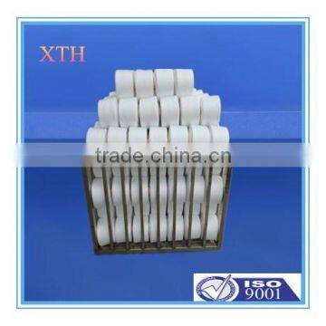 20/3100% Cone Polyester Sewing Thread With Polyester Staple Fiber From China Suppliers photo-3