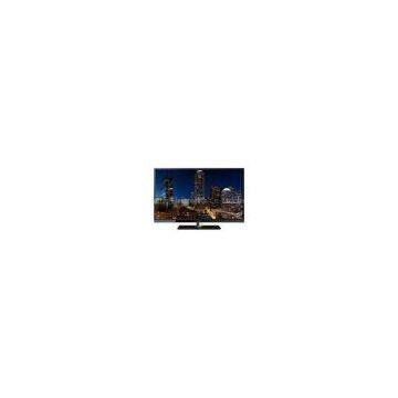 65UL610U - LED-backlit LCD TV - 1080p (FullHD)