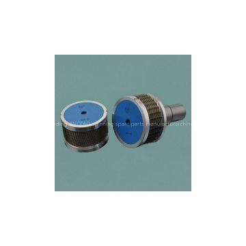 Rieter BT923 Open End Spinning Machine Spare Part-opening Roller photo-3