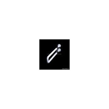 Grab Bar