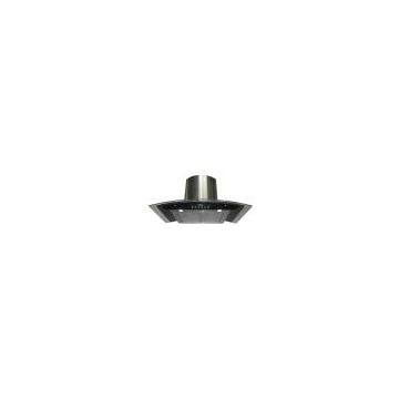 European Style Range Hood