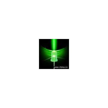Sell LED Lamp