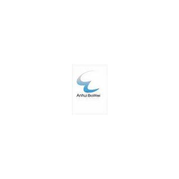 Anhui Bowei Electronics Technology Co.,Ltd
