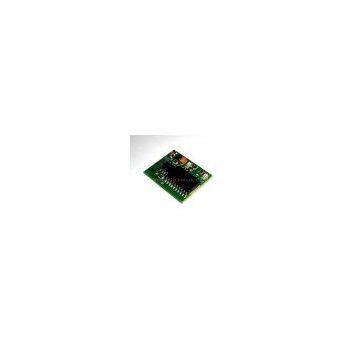 RENAULT immo emulator NEW
