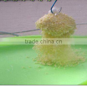 Water Soluble Mesh Pva Fishing Net