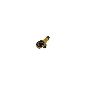 Axle Slack Adjuster for Semi Trailer Axle Parts , ISO9001-2000