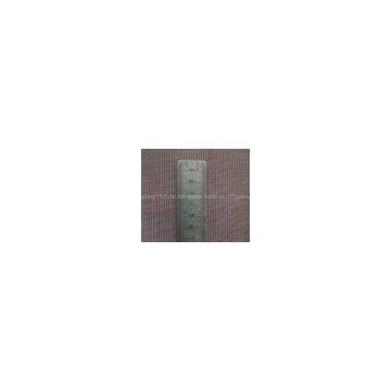 Leno Fabric- Five Ground Net