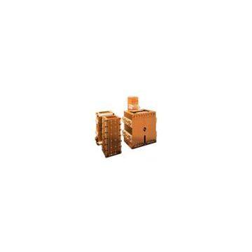 Export Copper Mould Plate, Export Mould Copper Plate