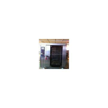 Bakery Ovens Convection Oven photo-3