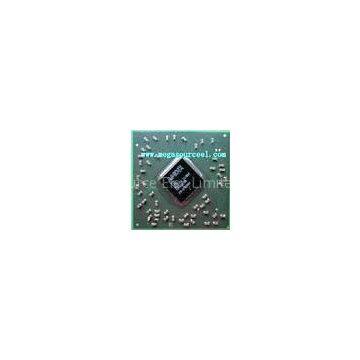 Integrated Circuit Chip 218-0755064 Computer GPU CHIP AMD IC Chip