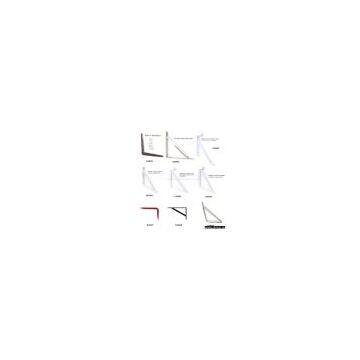 Sell Triangle Bracket