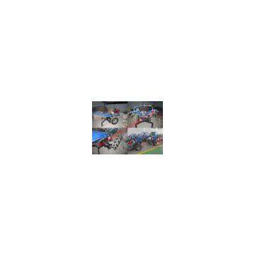 China Powered Winches, best factory Cable Winch,ENGINE WINCH