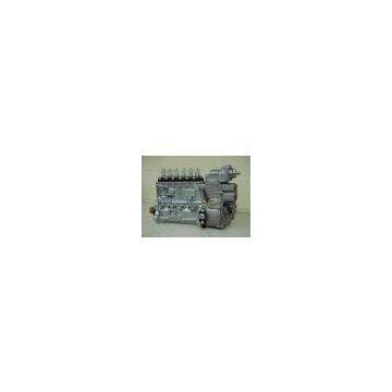 Sell Diesel Delivery Valve / Diesel Element / Ve Pump / Barrel / Bedford (China (Mainland))