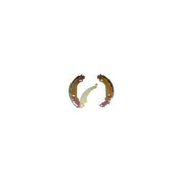 Brake Shoes