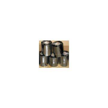 Economical Wax Ribbon Printer Ribbon photo-3