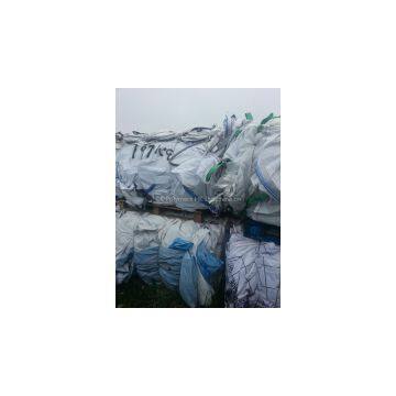 PP bags