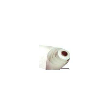 Sell Seamless 5m Flex for Digital Printing