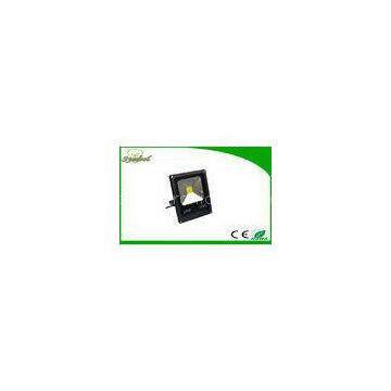 DC 12V / 24Volt IP 65 ed outdoor flood lighting 20 Watt 2000LM RA 80