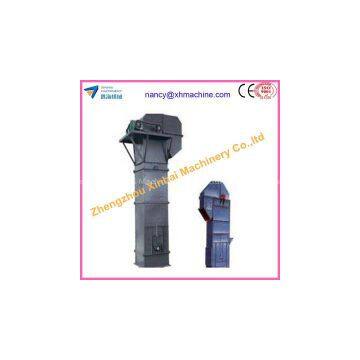 Super design NE bucket elevator